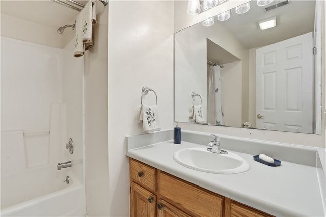 315 Valley Drive, Walhalla, SC 29691