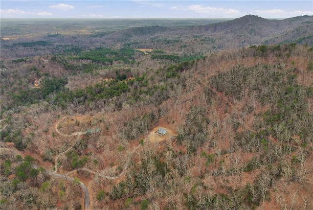 315 Valley Drive, Walhalla, SC 29691