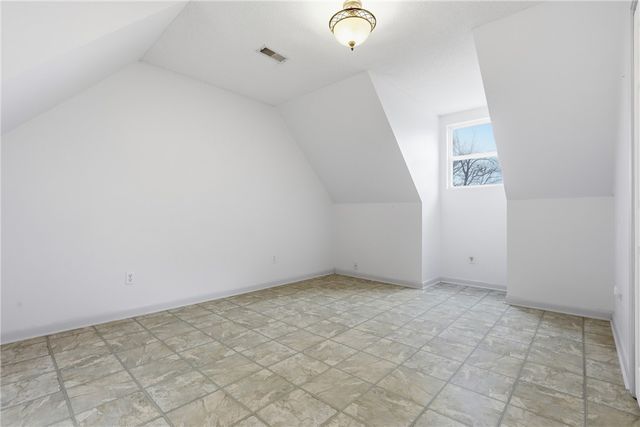 315 Valley Drive, Walhalla, SC 29691