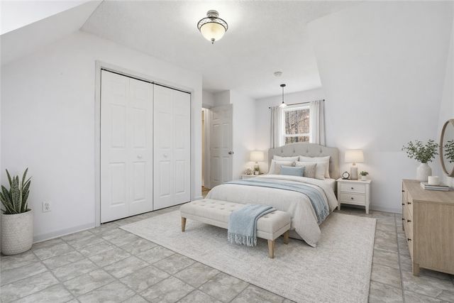 315 Valley Drive, Walhalla, SC 29691