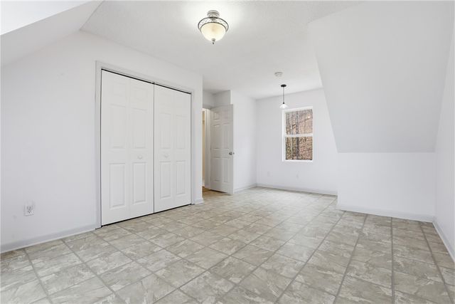 315 Valley Drive, Walhalla, SC 29691