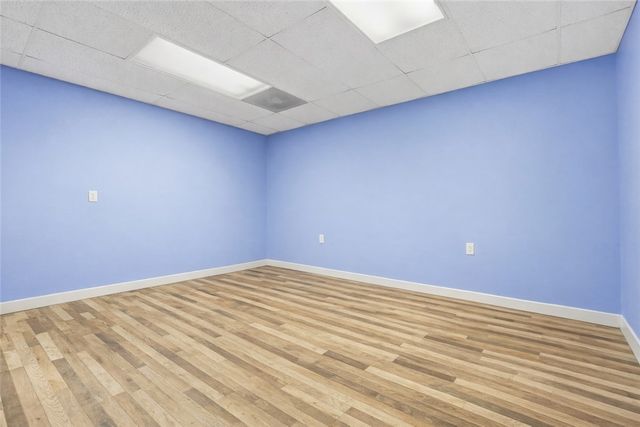 315 Valley Drive, Walhalla, SC 29691