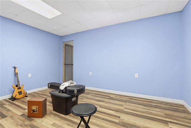 315 Valley Drive, Walhalla, SC 29691