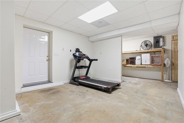 315 Valley Drive, Walhalla, SC 29691