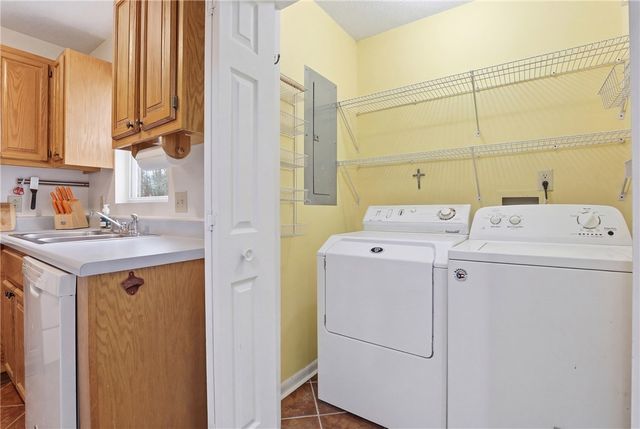 315 Valley Drive, Walhalla, SC 29691