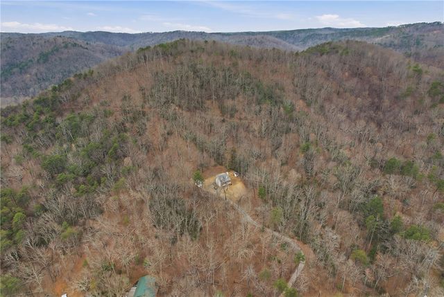 315 Valley Drive, Walhalla, SC 29691