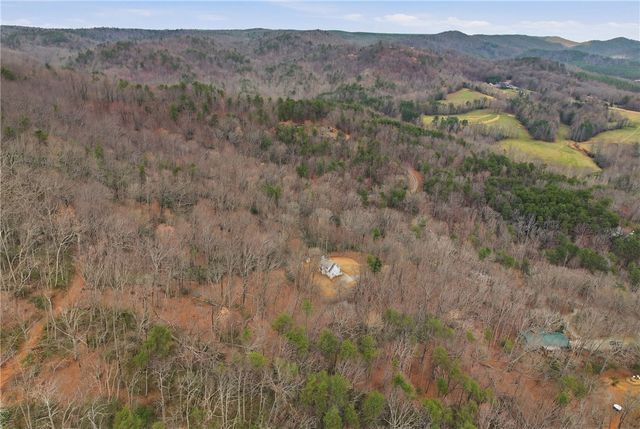 315 Valley Drive, Walhalla, SC 29691