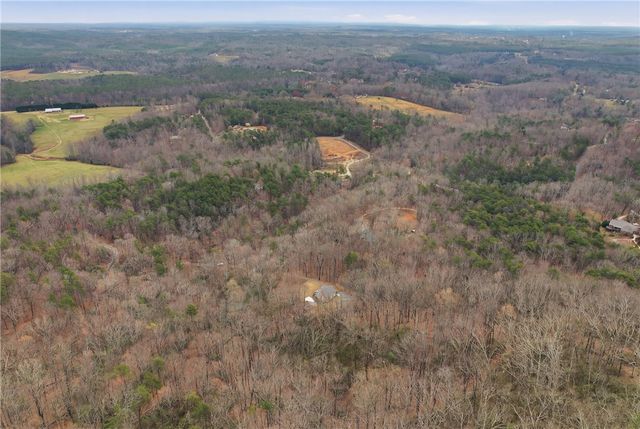 315 Valley Drive, Walhalla, SC 29691