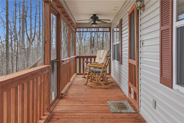 315 Valley Drive, Walhalla, SC 29691