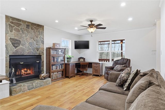 315 Valley Drive, Walhalla, SC 29691