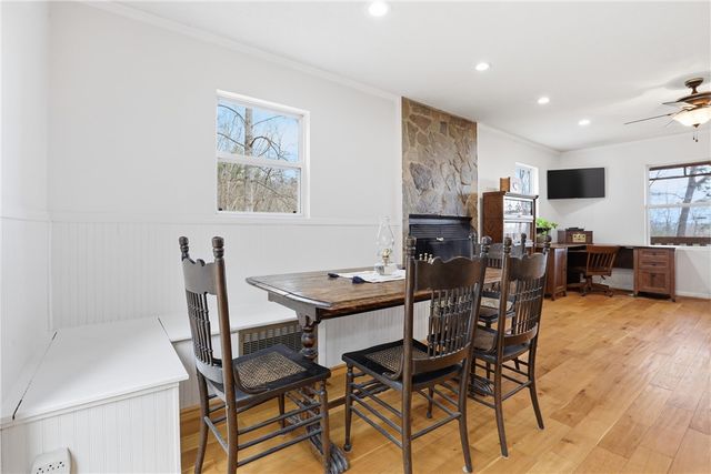 315 Valley Drive, Walhalla, SC 29691