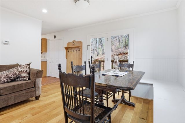 315 Valley Drive, Walhalla, SC 29691