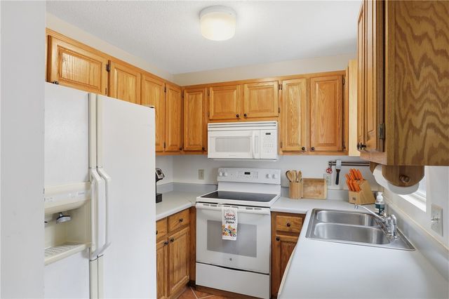 315 Valley Drive, Walhalla, SC 29691