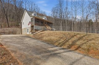 315 Valley Drive, Walhalla, SC 29691