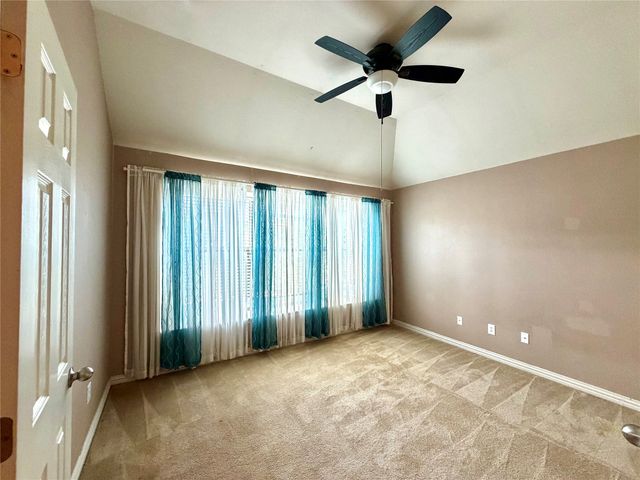 2102 Central Park Drive, Wylie, TX 75098
