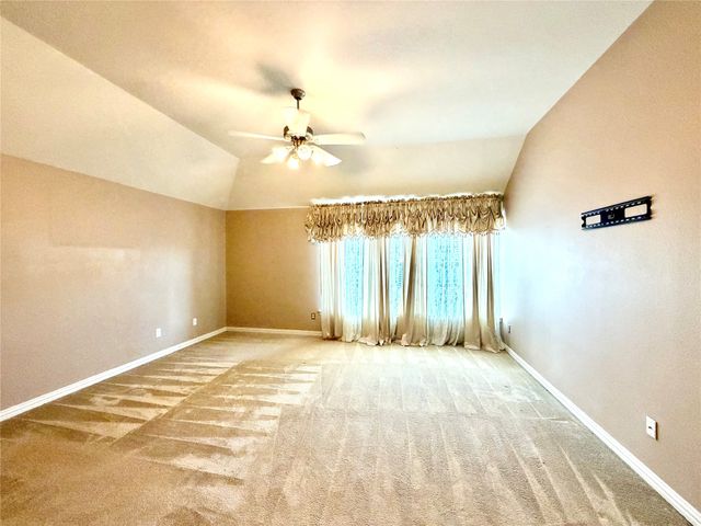2102 Central Park Drive, Wylie, TX 75098