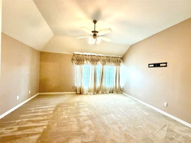2102 Central Park Drive, Wylie, TX 75098