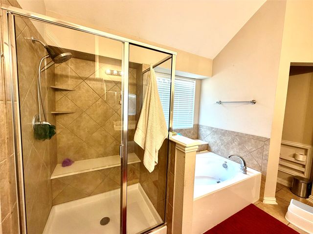 2102 Central Park Drive, Wylie, TX 75098