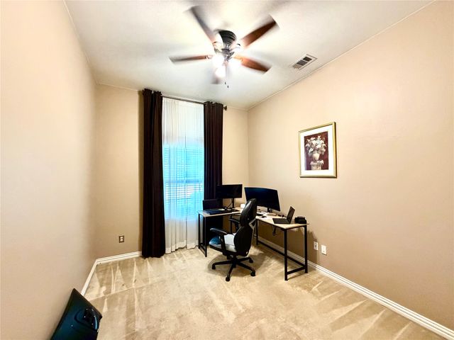 2102 Central Park Drive, Wylie, TX 75098