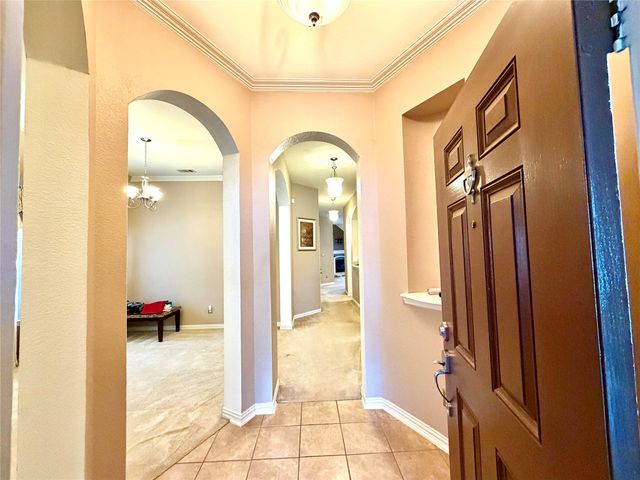 2102 Central Park Drive, Wylie, TX 75098