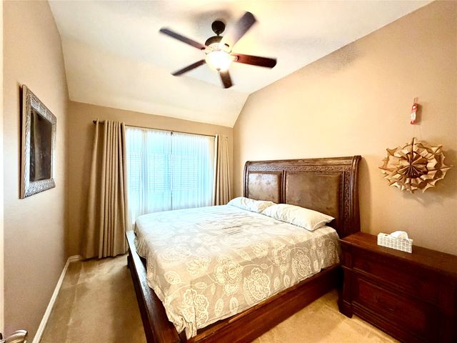 2102 Central Park Drive, Wylie, TX 75098