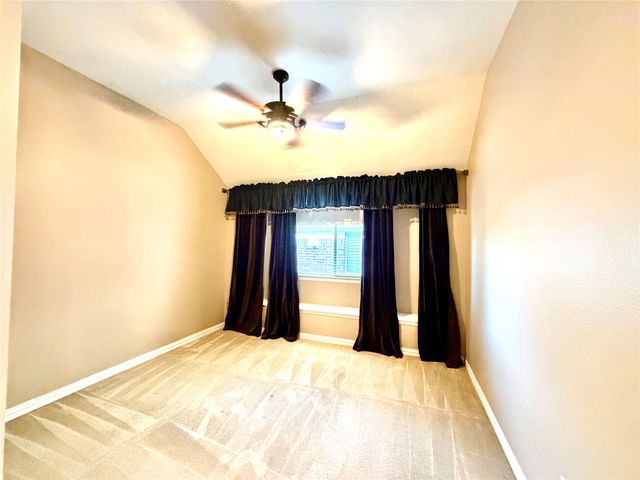 2102 Central Park Drive, Wylie, TX 75098