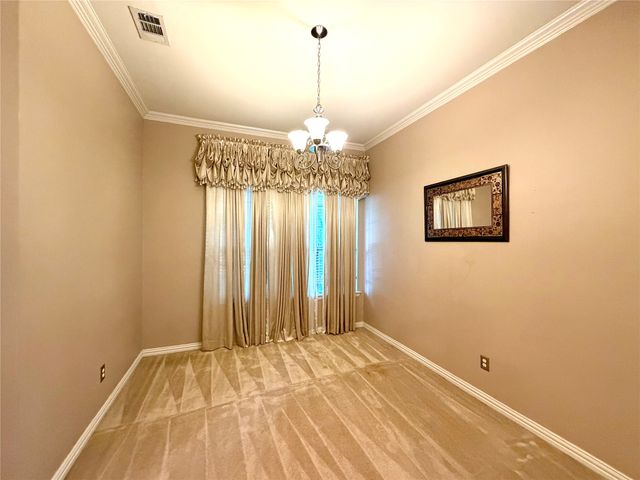 2102 Central Park Drive, Wylie, TX 75098