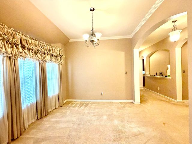 2102 Central Park Drive, Wylie, TX 75098