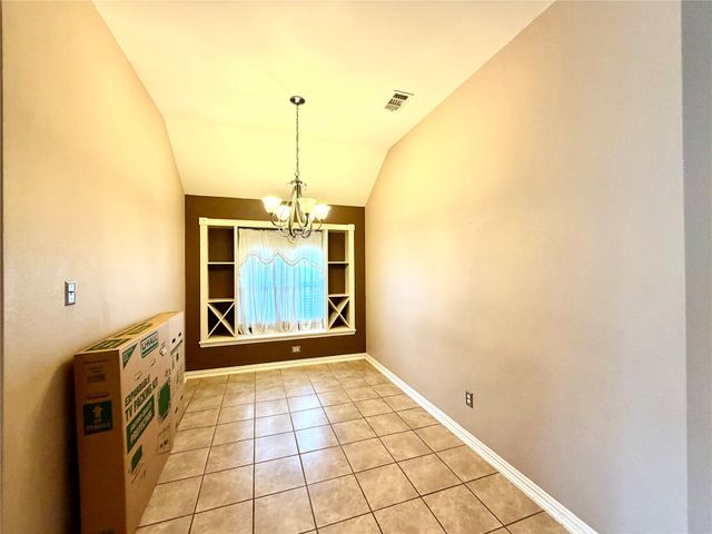 2102 Central Park Drive, Wylie, TX 75098