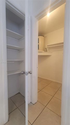 2601 SW 22nd Ave 6, Miami, FL 33133