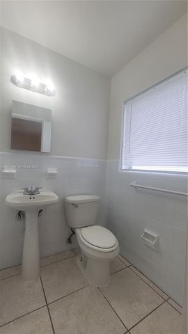 2601 SW 22nd Ave 6, Miami, FL 33133