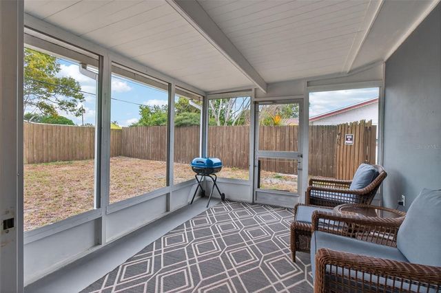 7322 ORANGE BLOSSOM AVENUE, Port Richey, FL 34668