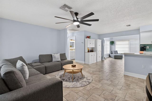 7322 ORANGE BLOSSOM AVENUE, Port Richey, FL 34668