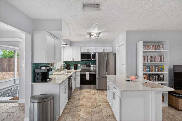 7322 ORANGE BLOSSOM AVENUE, Port Richey, FL 34668