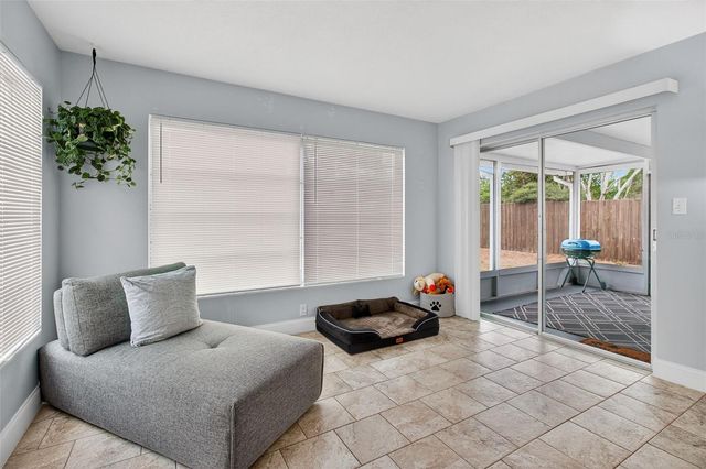 7322 ORANGE BLOSSOM AVENUE, Port Richey, FL 34668