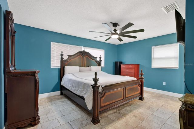 7322 ORANGE BLOSSOM AVENUE, Port Richey, FL 34668