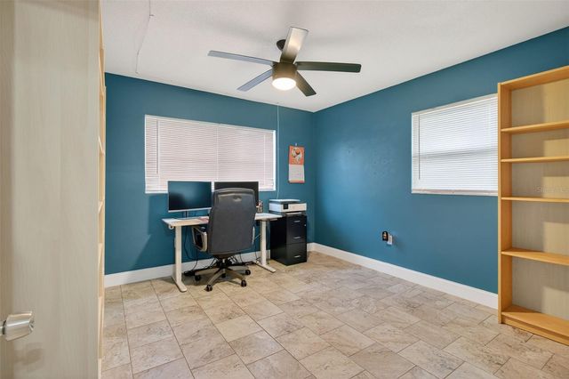 7322 ORANGE BLOSSOM AVENUE, Port Richey, FL 34668