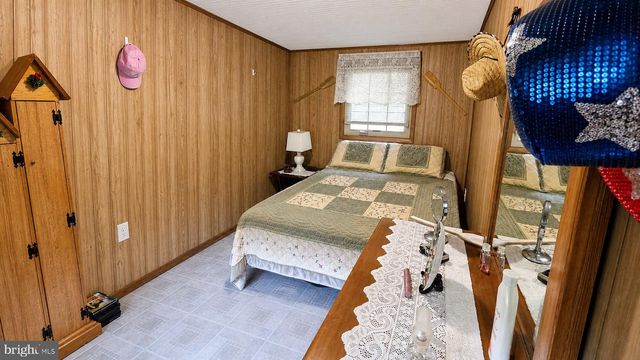 4255 AUER LN, Darlington, MD 21034
