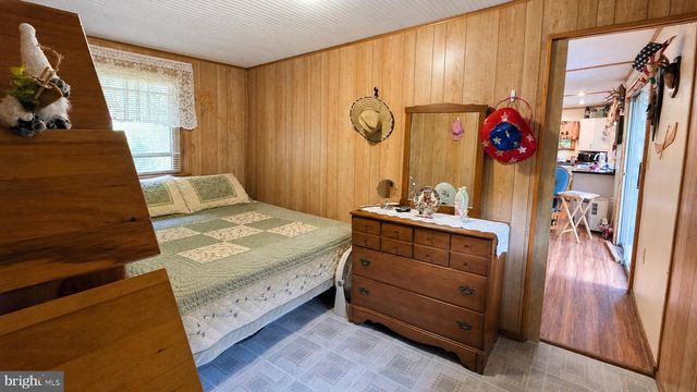 4255 AUER LN, Darlington, MD 21034