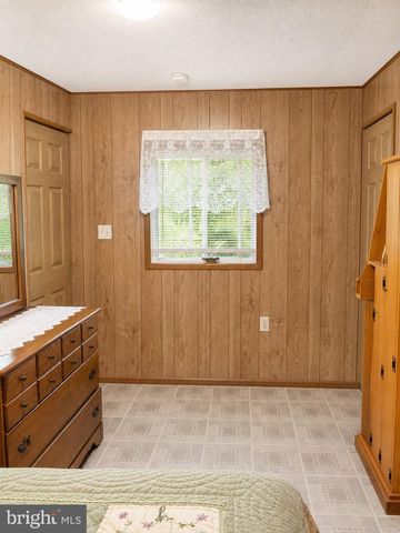 4255 AUER LN, Darlington, MD 21034