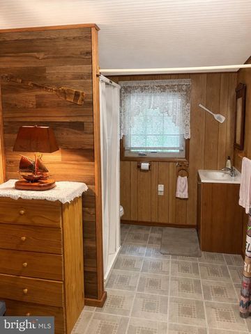 4255 AUER LN, Darlington, MD 21034