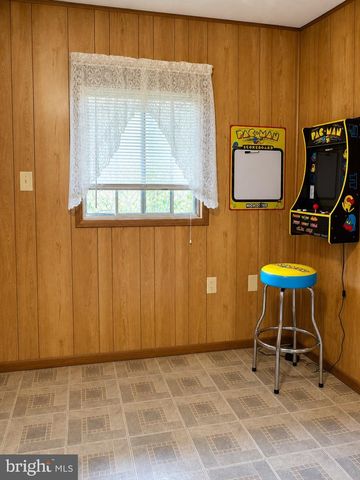 4255 AUER LN, Darlington, MD 21034