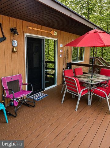 4255 AUER LN, Darlington, MD 21034