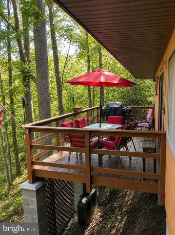 4255 AUER LN, Darlington, MD 21034