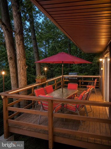 4255 AUER LN, Darlington, MD 21034