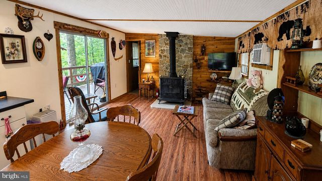 4255 AUER LN, Darlington, MD 21034