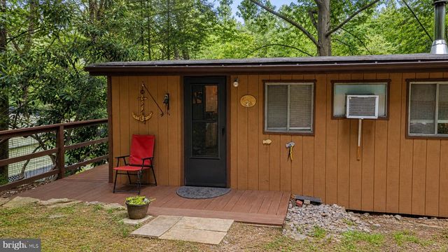 4255 AUER LN, Darlington, MD 21034