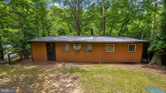 4255 AUER LN, Darlington, MD 21034