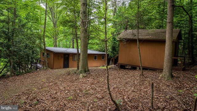 4255 AUER LN, Darlington, MD 21034