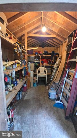4255 AUER LN, Darlington, MD 21034